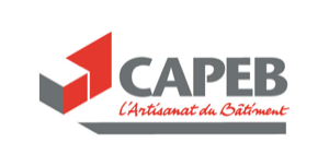 Adhérent CAPEB Eure