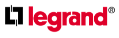 Legrand