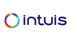 Intuis