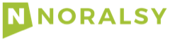 Noralsy
