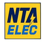 NTA Elec